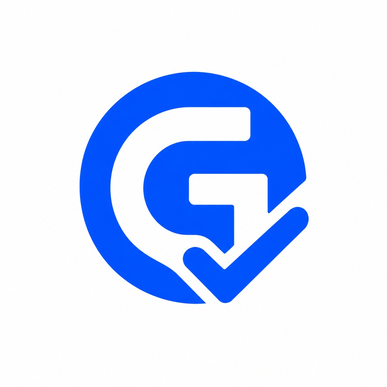Logo de GestPro